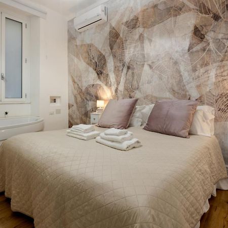 Fior Di Loto Rooms Cagliari Extérieur photo