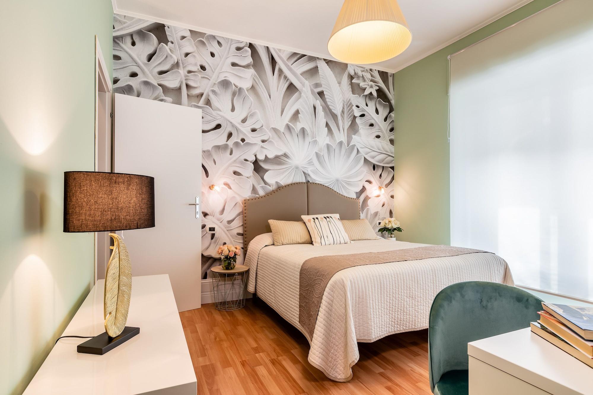 Fior Di Loto Rooms Cagliari Extérieur photo
