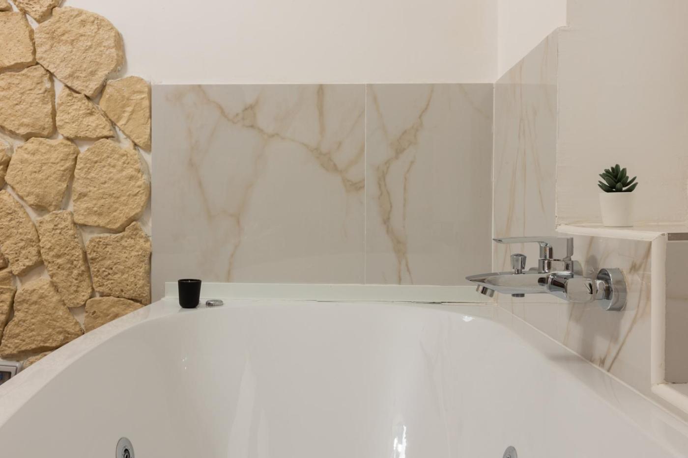 Fior Di Loto Rooms Cagliari Extérieur photo