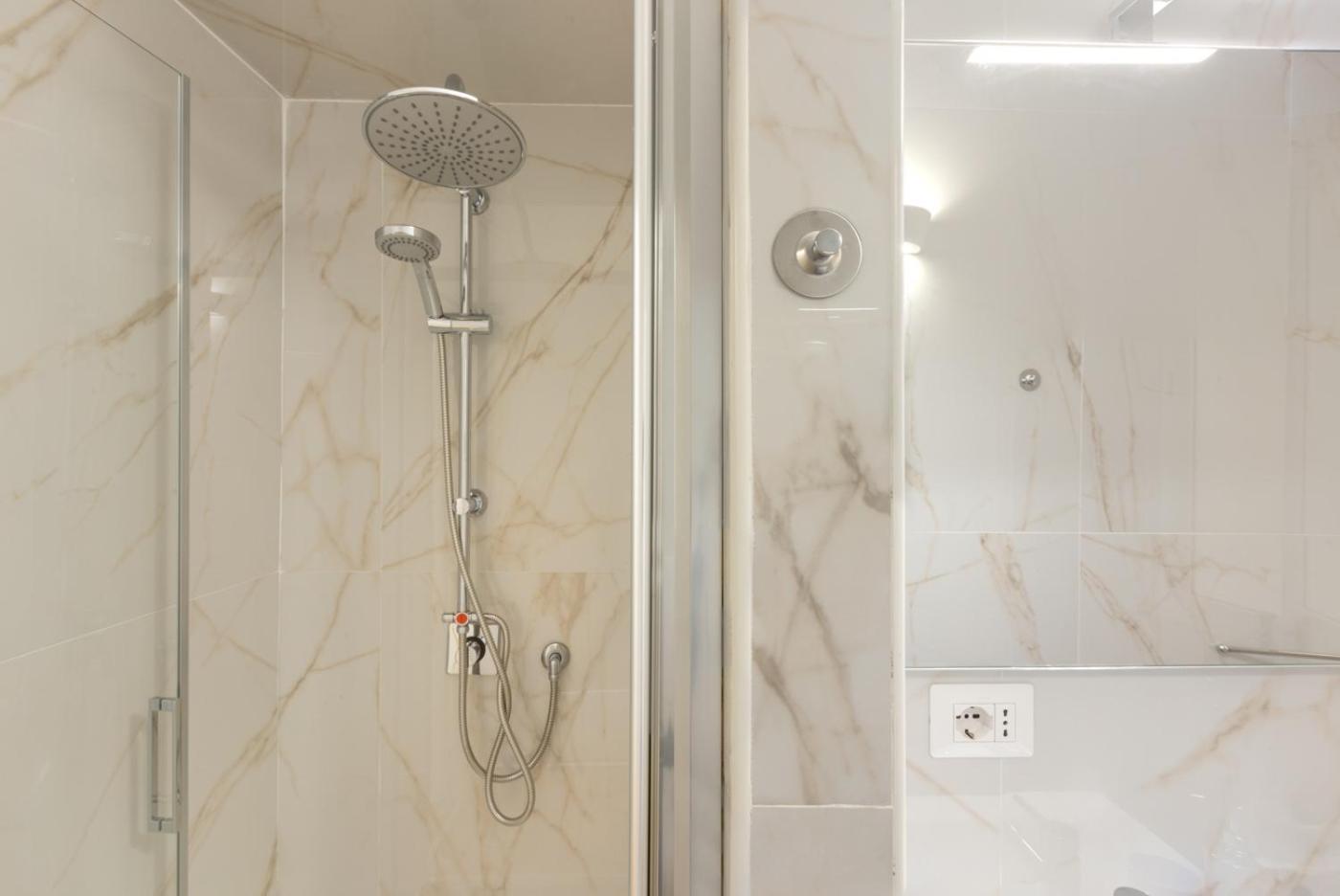 Fior Di Loto Rooms Cagliari Extérieur photo